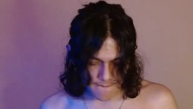 daiki sx online show from 10, 1, 2025