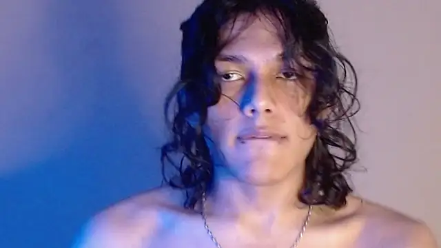 daiki sx online show from 14, 1, 2025