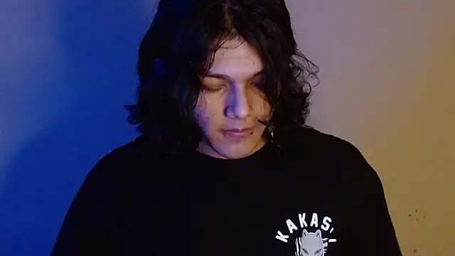 daiki sx online show from 16, 1, 2025