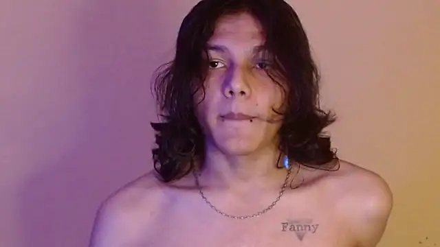 daiki sx online show from 16, 1, 2025