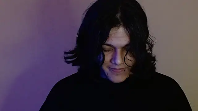 daiki sx online show from 17, 1, 2025