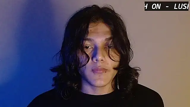 daiki sx online show from 18, 1, 2025