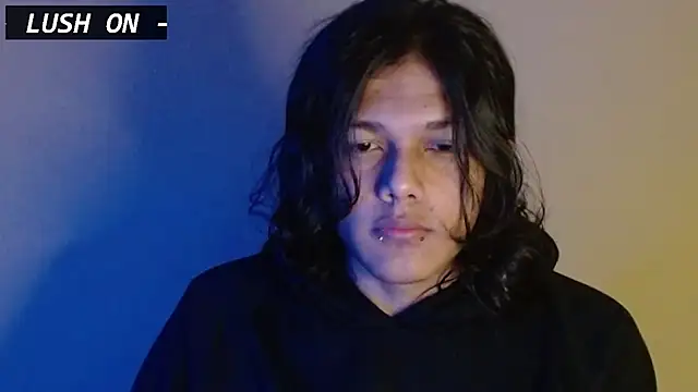 daiki sx online show from 22, 1, 2025