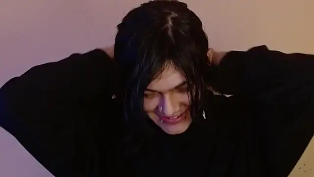 daiki sx online show from 25, 1, 2025