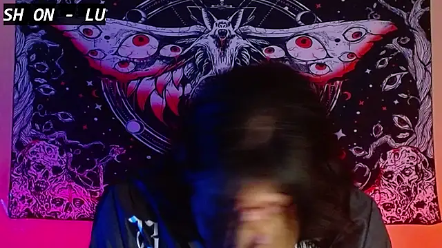 daiki sx online show from 5, 2, 2025