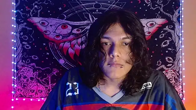 daiki sx online show from 6, 2, 2025