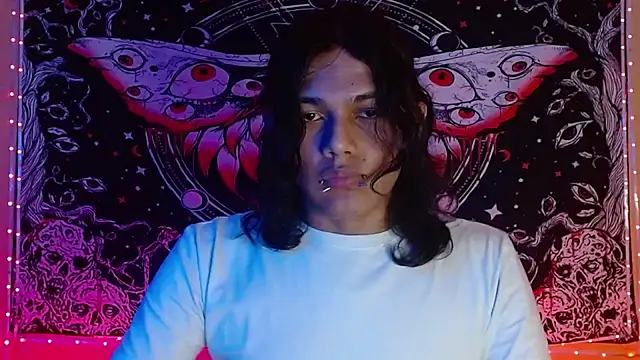 daiki sx online show from 7, 2, 2025