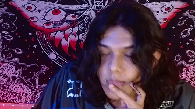 daiki sx online show from 7, 2, 2025