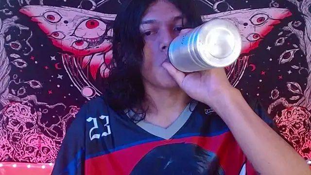 daiki sx online show from 9, 2, 2025