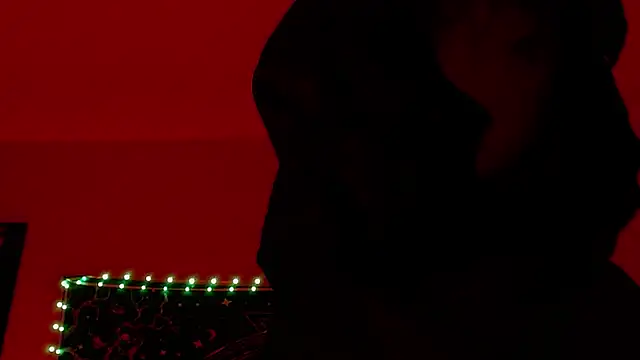 daiki sx online show from 11, 2, 2025