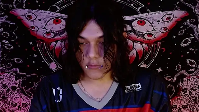 daiki sx online show from 19, 2, 2025