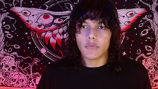 daiki sx online show from 21, 2, 2025