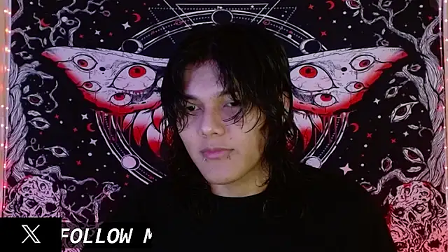 daiki sx online show from 24, 2, 2025