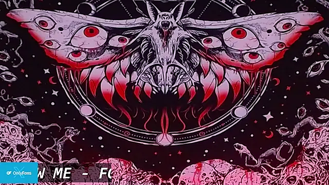 daiki sx online show from 25, 2, 2025