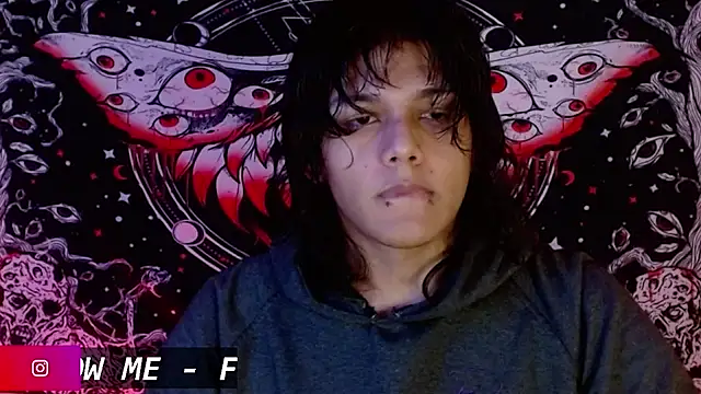 daiki sx online show from 28, 2, 2025