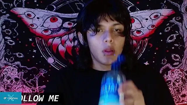 daiki sx online show from 2, 3, 2025