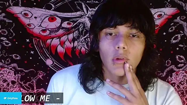 daiki sx online show from 4, 3, 2025