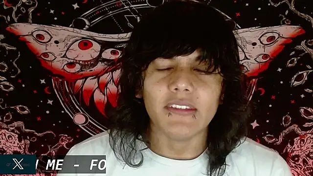 daiki sx online show from 4, 3, 2025