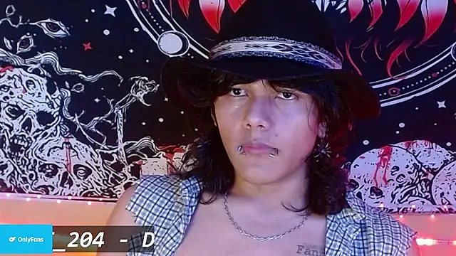 daiki sx online show from 11, 3, 2025