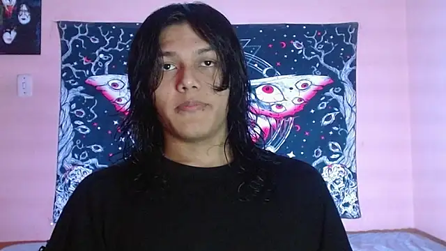 daiki sx online show from 15, 9, 2025