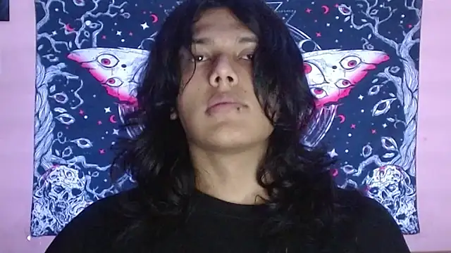 daiki sx online show from 23, 9, 2025