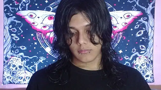 daiki sx online show from 27, 9, 2025