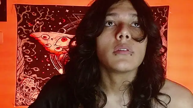 daiki sx online show from 5, 10, 2025