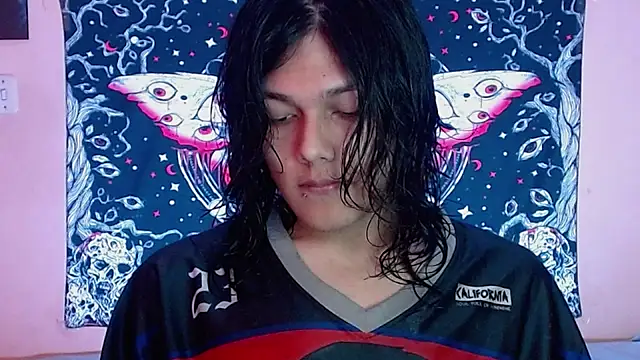 daiki sx online show from 21, 10, 2025