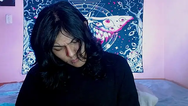 daiki sx online show from 28, 10, 2025