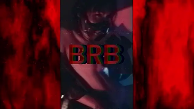 daiki sx online show from 9, 1, 2026