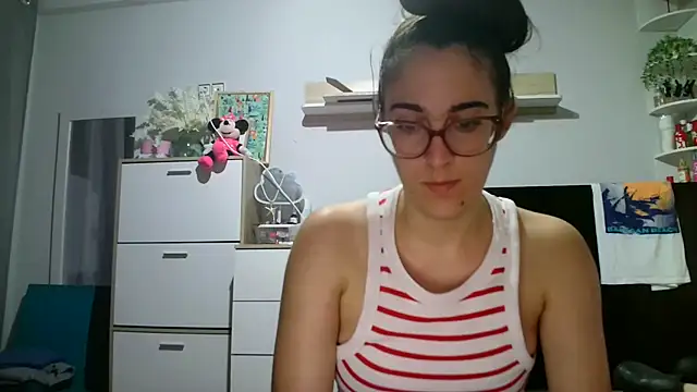 Snapshot of eljosipe chatting on 4, 12, 2024 eljosipe online show from 4, 12, 2024