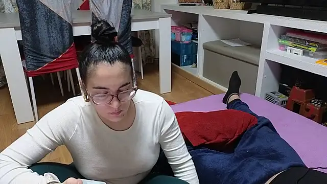 eljosipe online show from 15, 1, 2026