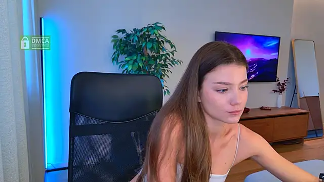 Snapshot of Jony_and_Jessica chatting on 25, 6, 2026 Jony and Jessica online show from 25, 6, 2026