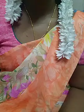 Janavi-janu online show from 1, 11, 2025