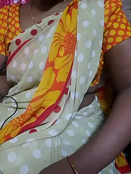 Janavi-janu online show from 4, 11, 2025