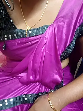 Janavi-janu online show from 8, 11, 2025