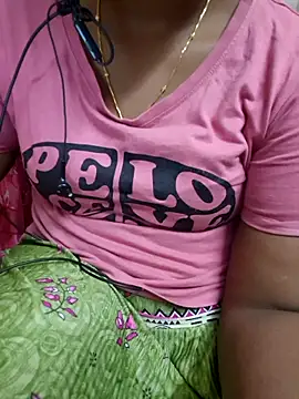 Janavi-janu online show from 8, 11, 2025