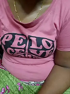 Janavi-janu online show from 9, 11, 2025