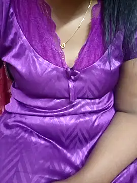 Janavi-janu online show from 9, 11, 2025