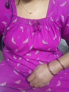 Janavi-janu online show from 15, 11, 2025