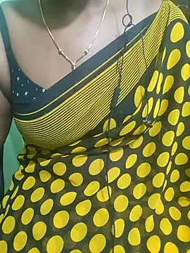 Janavi-janu online show from 30, 11, 2025