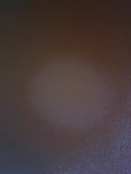 Janavi-janu online show from 16, 12, 2025