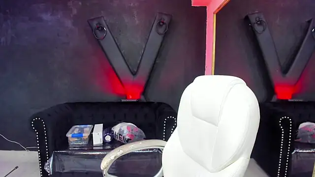 saracaball  online show from 22, 3, 2025