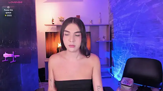 saracaball  online show from 9, 10, 2025