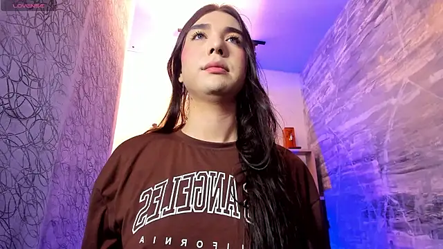 saracaball  online show from 18, 2, 2026