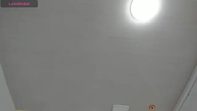 Cherllynn online show from 12, 11, 2025