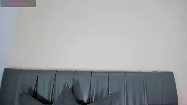 Cherllynn online show from 13, 11, 2025