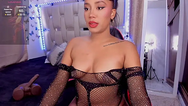 BrianaRichardson1414 online show from 14, 11, 2025