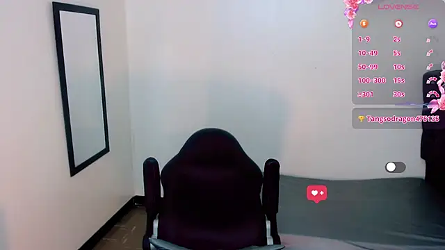 la ratona 1 online show from 17, 1, 2025