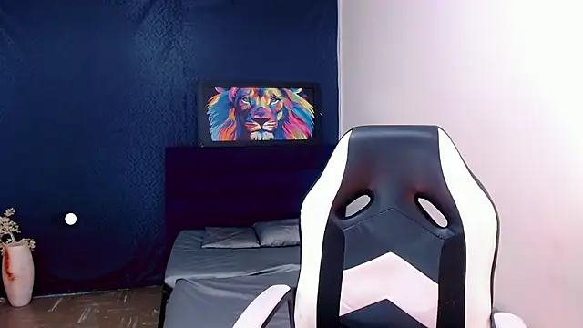 la ratona 1 online show from 22, 2, 2025